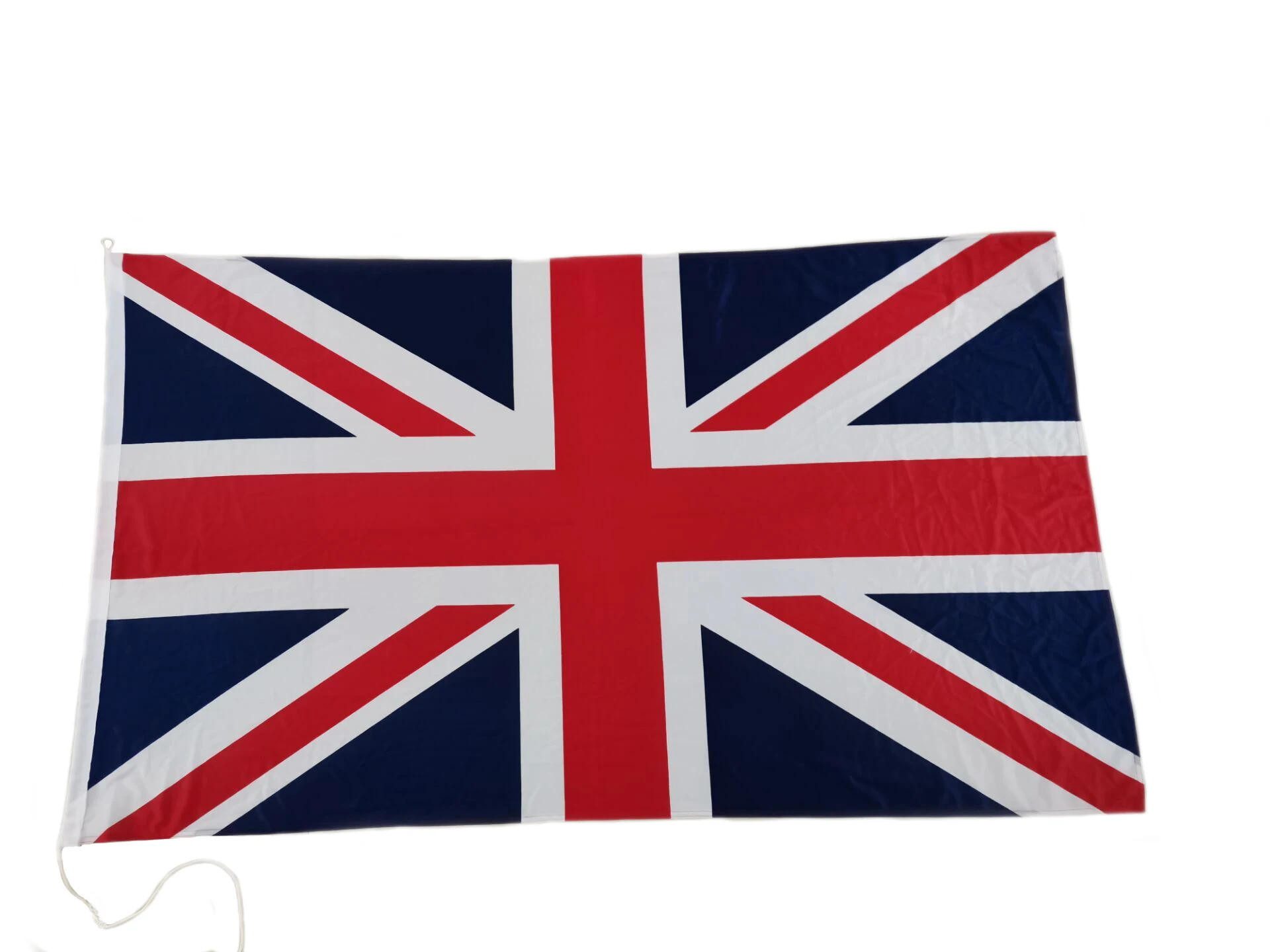 Высококачественный индивидуальный флаг и баннеры 3x5 футов 100D полиэстер все логотипы разные цвета рекламный баннер