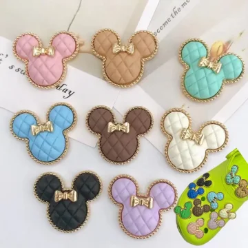 Индивидуальные металлические декоративные пряжки со стразами, алмазные украшения для обуви, дизайнерские металлические украшения для обуви, знаменитые засорения