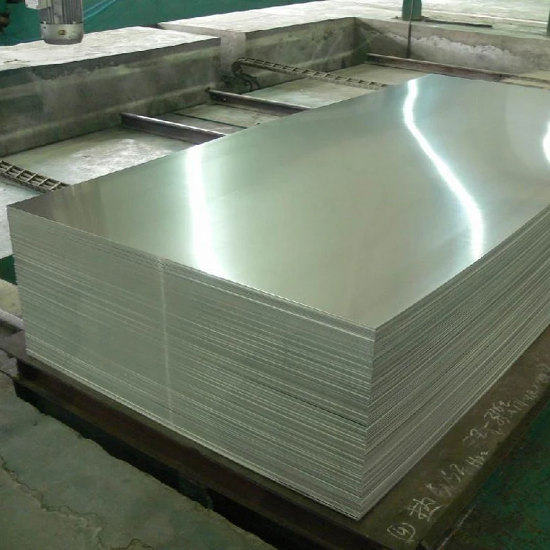 0.2mm 0.3mm 0.4mm 0.5mm 2mm 3mm 5mm Thickness aluminium sheet 0.5 mm price Aluminum Plate Sheet