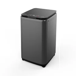 WEILI 3Kg Mini Portable Other Pulsator Washing Machine With Dryer