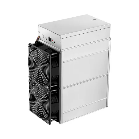 2022 Hot Sale Antminer Z15 420KSol/s  bitmain  antminer l7 9.5gh
