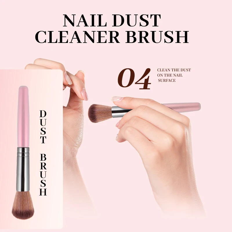 Led Nails For Wholesale Rechargeable Price Dryer Cordless Machine China Mini Portable Gel Nail Set Kit With Uv Lamp And Drill