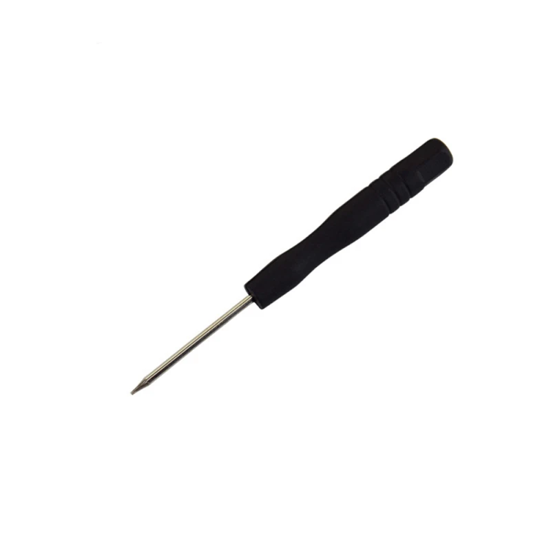 85mm*2.0 Mini Phillips Screwdriver Tools for Mobile Phone Watches Toys Gift Mini Screw driver