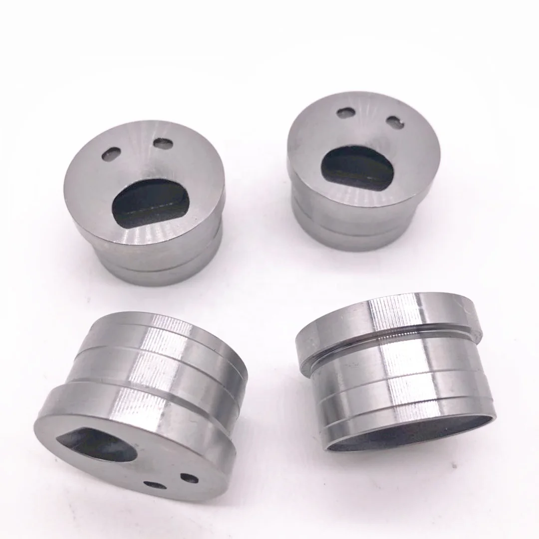 HIACE Combustion Chamber  HILUX Combustion Chamber  5L chamber  11106-54170