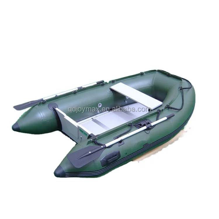 Inflatable Boat China Inflatable Boat For Sale High Quality fishing boat with motor