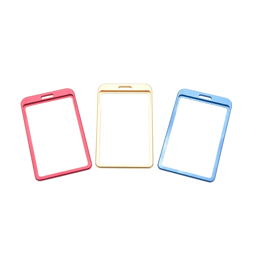 Guangzhou customized precise aluminum/steel/copper/brass/titanium alloy parts cnc laser cutting plastic service