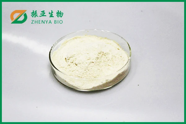 2021 New Promotion Hot Selling Fresh Material Herbal Extracts Food Potato Powder