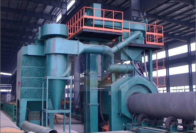 pipe blaster (7).jpg