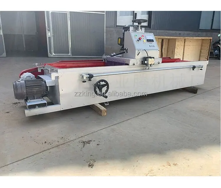 Gear grinding machine20.jpg