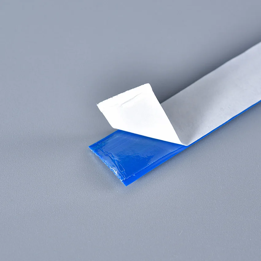 Hot Selling Product Hospital Surgical Effusion Bag Finalization Fixing Strip Adhesive Tape