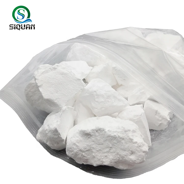 Weightlifting  Pure Magnesium Carbonate Powder climbing chalk bag