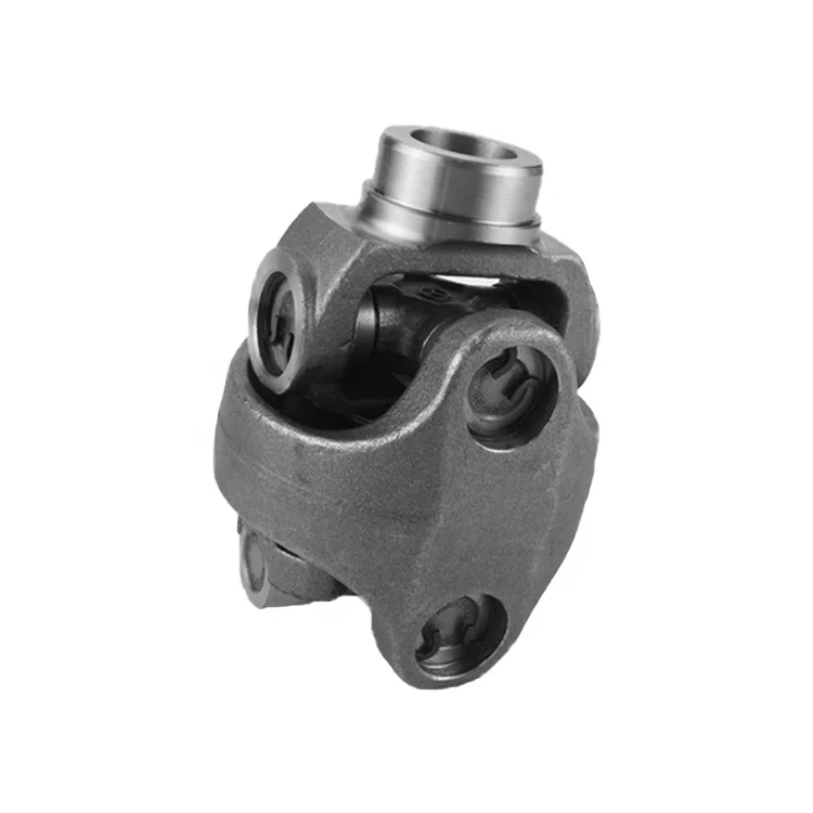 1310  cv head no flange cardan joint double cardan joint DANA SPICER Neapco
