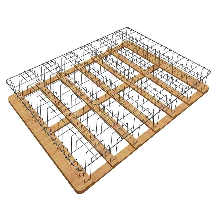 Новинка 2021 латексный матрас с гибкой пружиной оправа для кровати дома