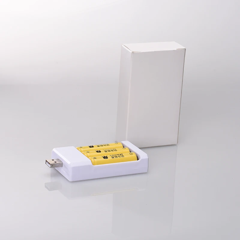 YONGLI C A-02 оптовая цена 1 2 V зарядное устройство для никель-кадмиевых или никель-металл-AAA 5v стандартный АА ААА батарея аа батареи