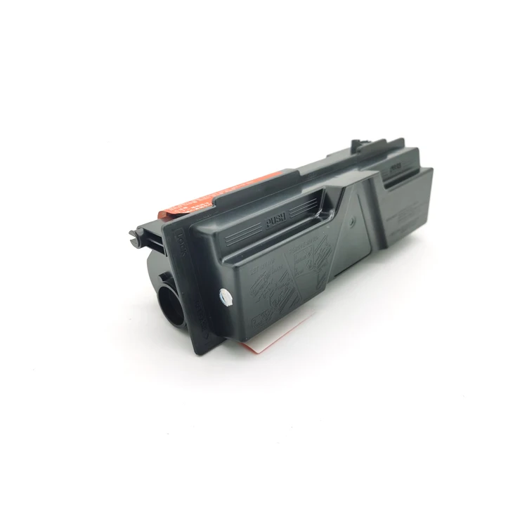 Тонер-картридж hp TK-1140 TK-1141 TK-1142 TK-1143 TK-1144 TK-1147 совместимый для Kyocera FS 1035MFP 1135MFP