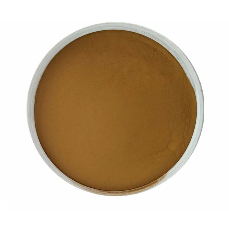 Сверхтонкий порошок олова из нитрида титана 1-5 мкм, 99.9% чистота, наномикронный порошок из нитрида титана