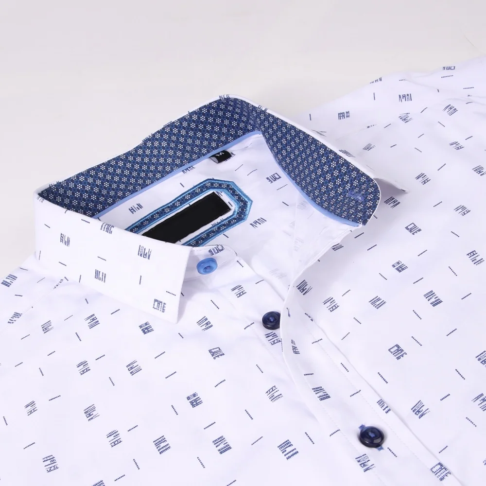 100% хлопок мужская куртка для осени высокого качества партий рубашек по индивидуальному дизайну цифровые печатные платье оптом, овая торговля; Деловая мужская обувь с длинным рукавом рубашки 2021