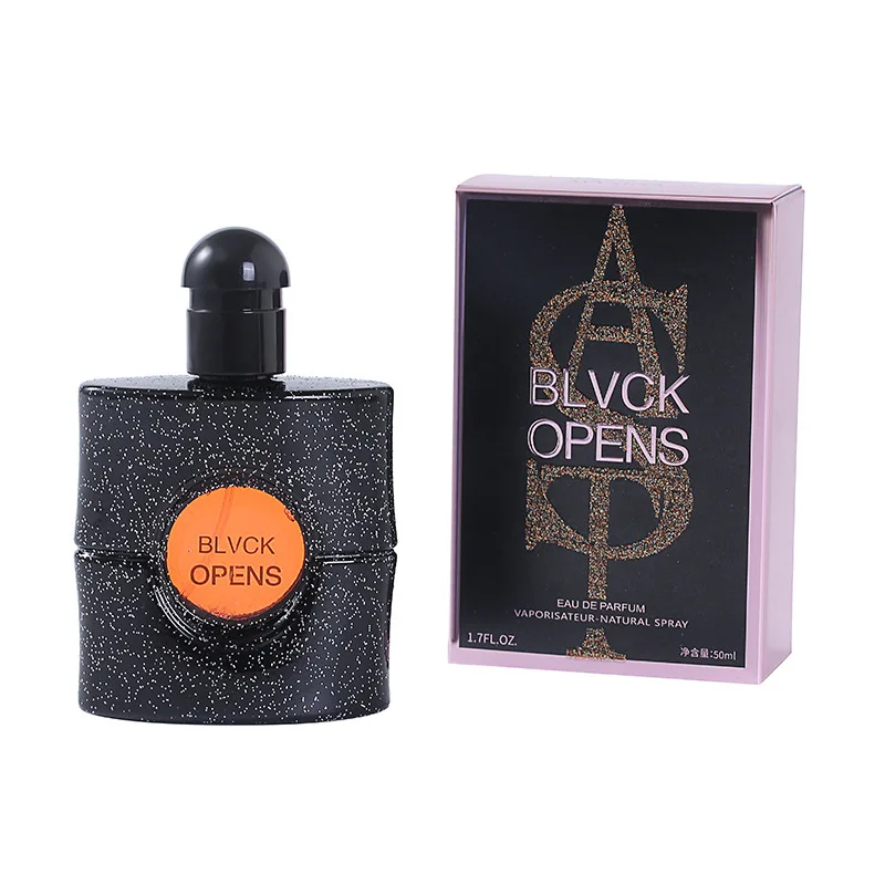 Брендовый индивидуальный логотип оптовая продажа стойкий аромат 15% EDP EDT Cologne спрей для мужчин