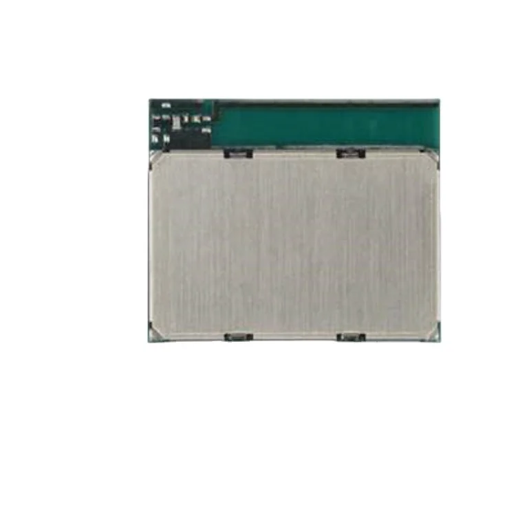 DYD Fast delivery In stock SIM808 SIMCOM SIM808 S2-1060C-Z1F0E GSM GPS BT module SIMCOM SIM808 S2-1060C-Z1F0E GSM GPS BT module