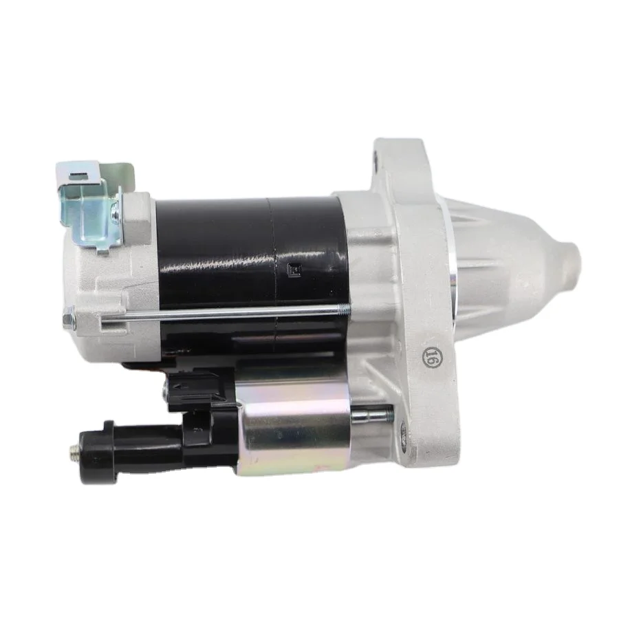 Auto engine motor starters For Ford 2S6U11000CC