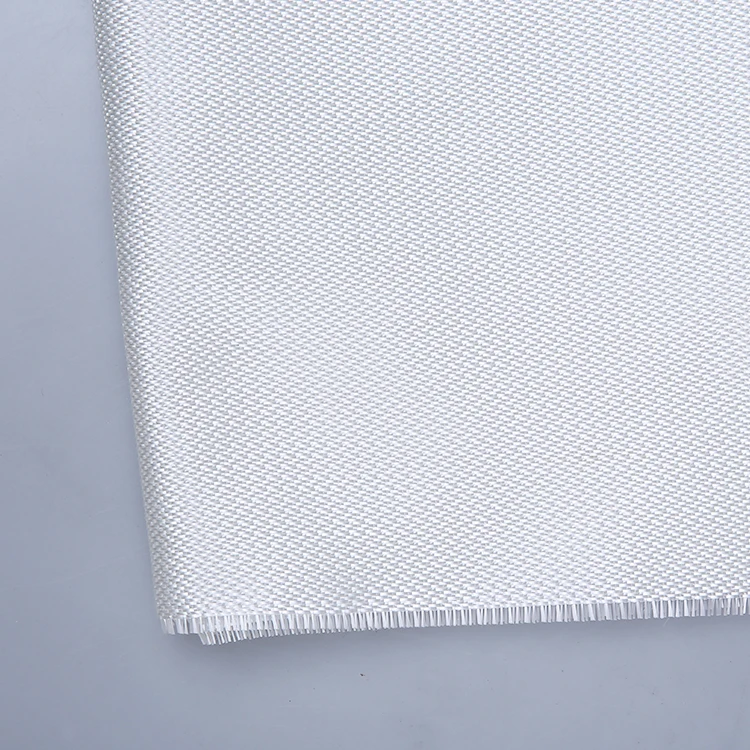 
Factory Manufacture Various 10x10 carbon glass fiber heat insulation color melange fiberglass fabric 