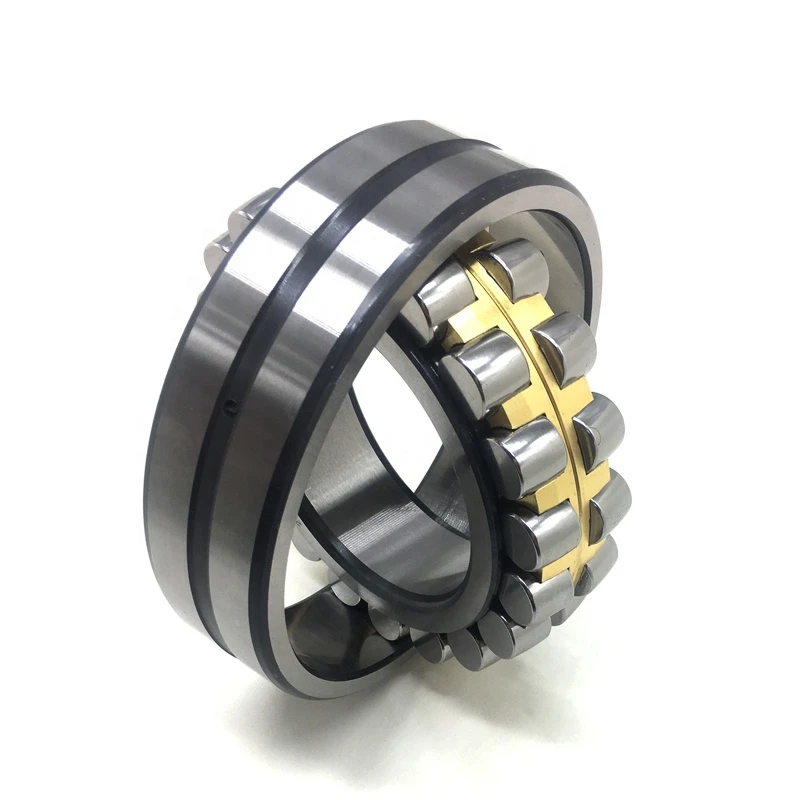 
High Precision Grade 22316 22317 22318 23024 23026 CA/W33 Spherical Roller Bearings 