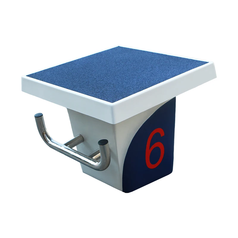 Jumping Vastle Water Swimming Board Starting For Jump House Inflatable With Cue Break And Taco De Fury Castle Kids Pool