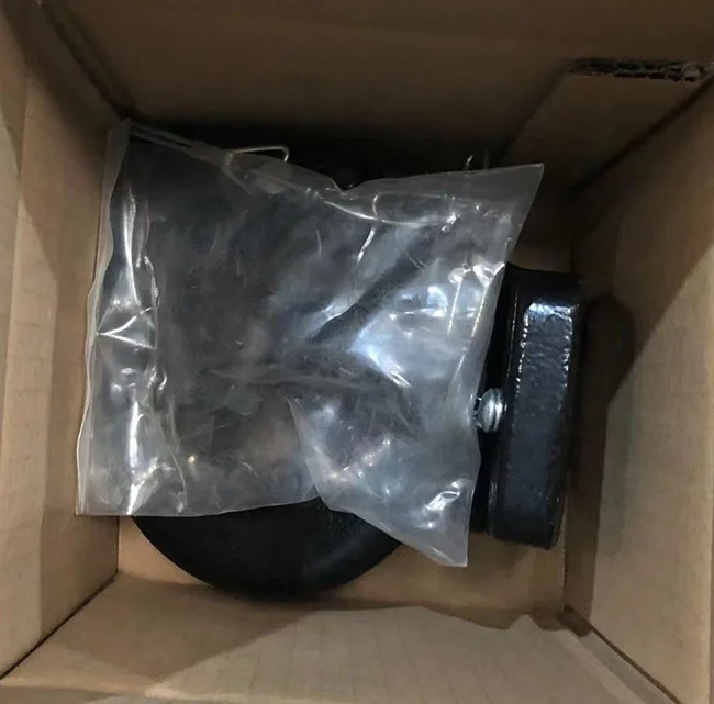 China Manufactory trailer black pintle hook towing hooks cars towing hook trailer with factory price