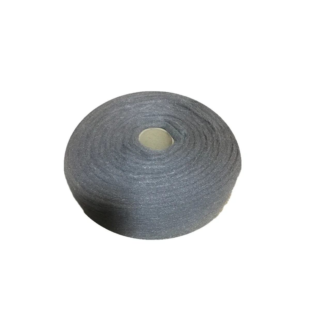 Прочная прецизионная обработанная стальная шерсть