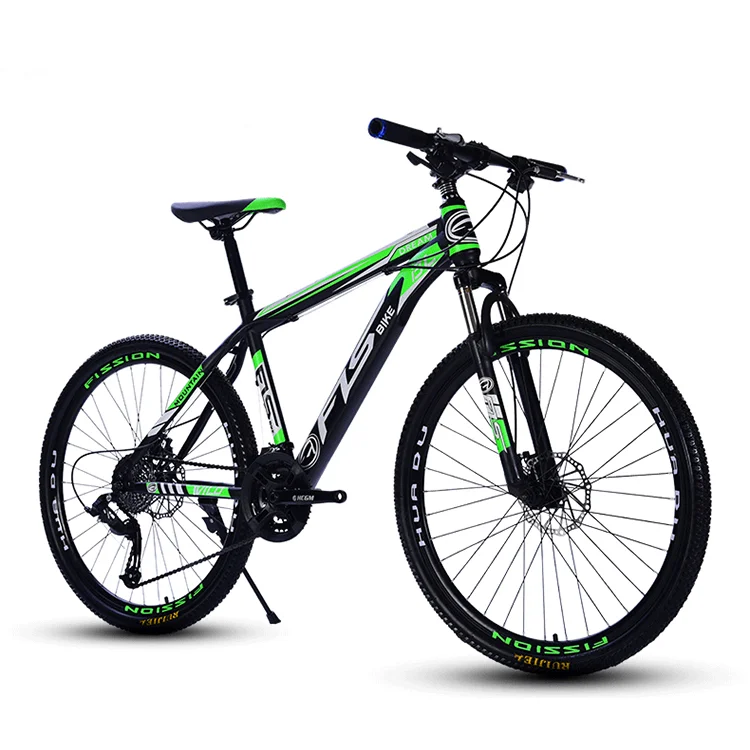 Hot sale 21 24 27 speed mountain bikes 26 / 27.5 inch mountain bicycle / bicicletas de montana mtb mountainbike 29 inch Bike