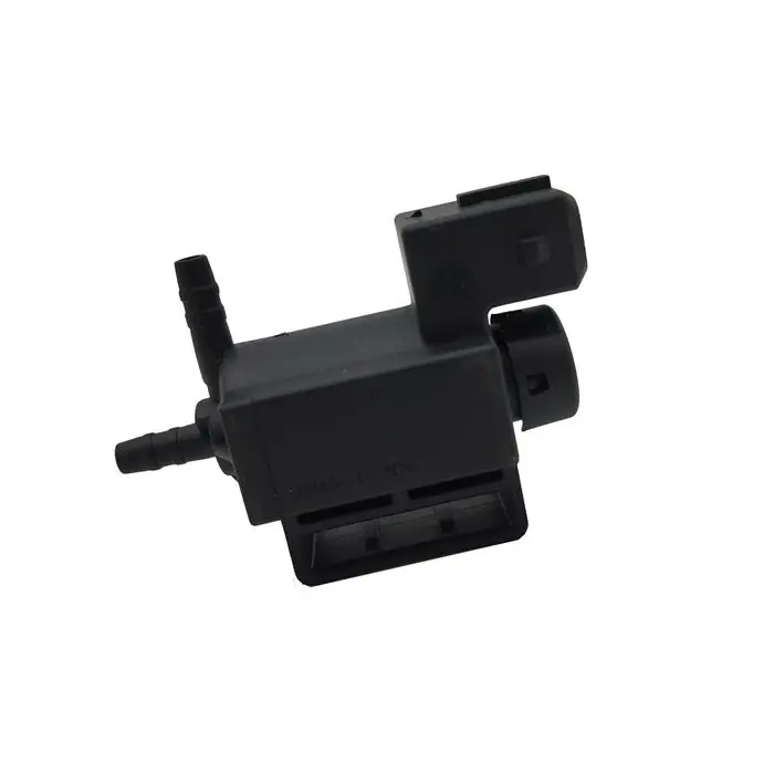 For Mercedes benz AMG CLK CL C CLASS engine auto part turbo purge Solenoid control valve exhaust 0025401897 722355010