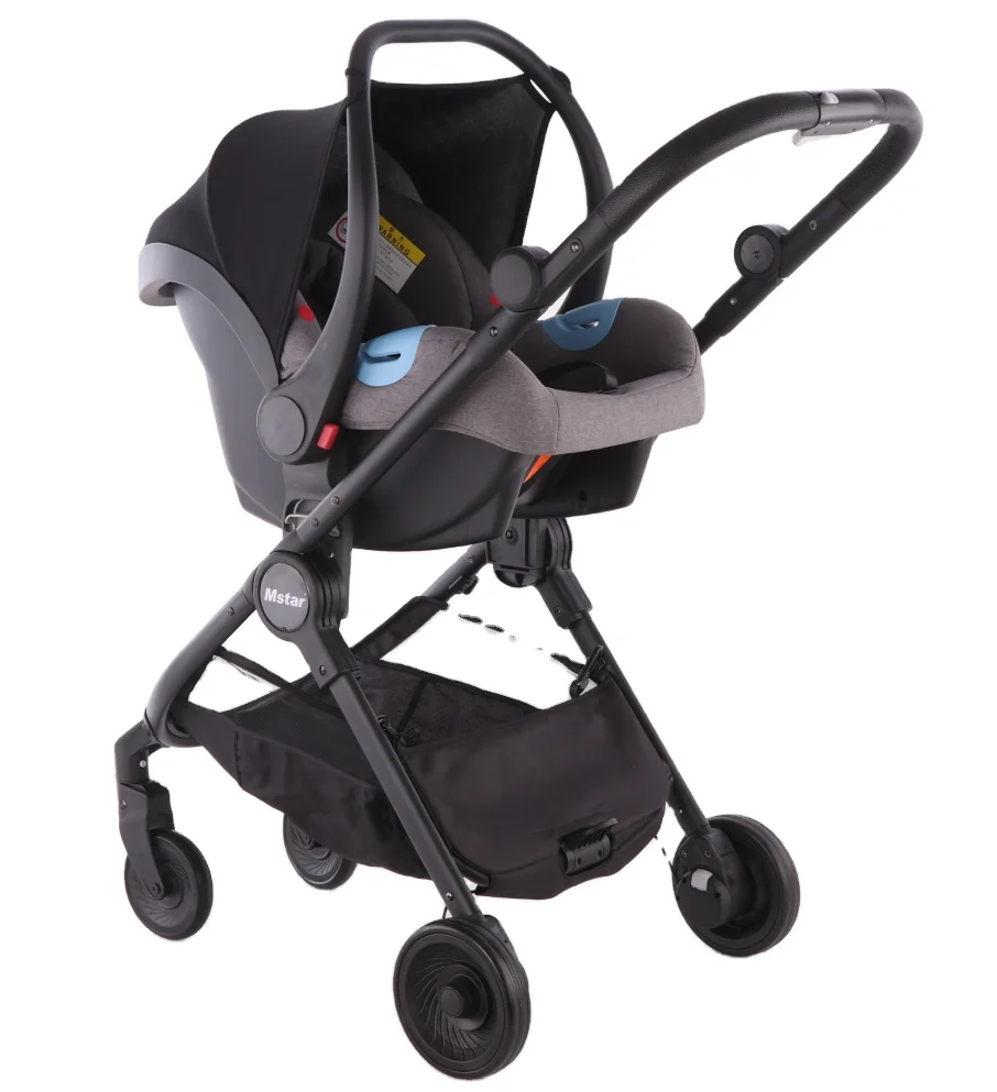 wholesale cheap baby stroller 3 in 1/baby stroller sleeping bag for baby