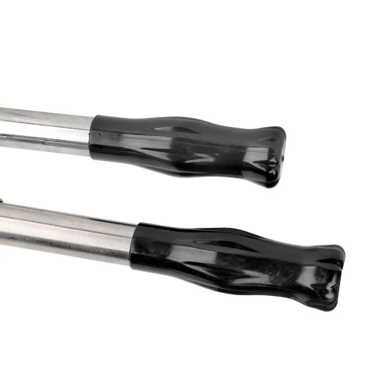 J52 Manual Heavy Duty Rachet Cutter Hydraulic Cable Wire Cutting Tool Retractable High Quality Uesd For Wire Cable