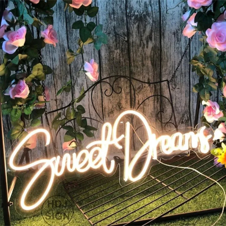 Colorful shop Led light neon sign Art work led neon sign light Sneaker Shoes Neon Sign for wall decoration for advertisement