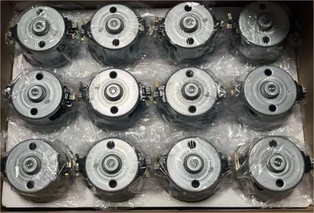 spare part for Vacuum Cleaner