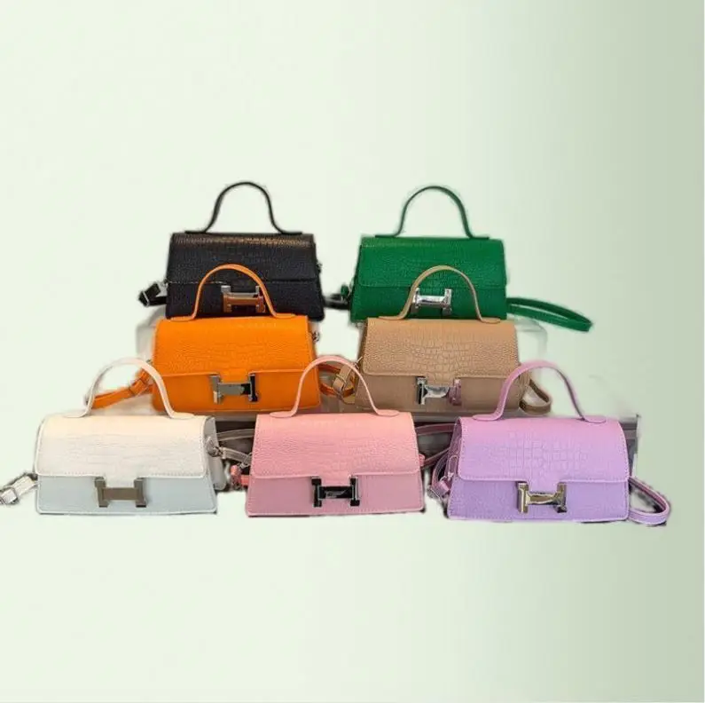 New Lock Designer Bags Luxury Purses Purses and Handbags Designer Brands Purses and Quality Wholesale Top