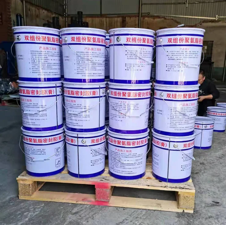 China manufacturer adhesive weatherproof silicone sealant for curtain wall