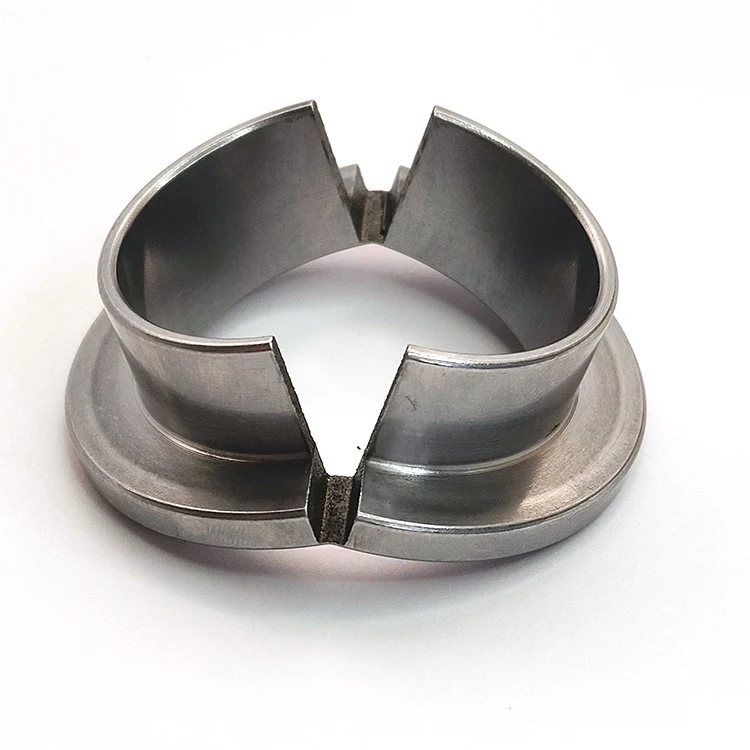 Compression Sleeve(1)