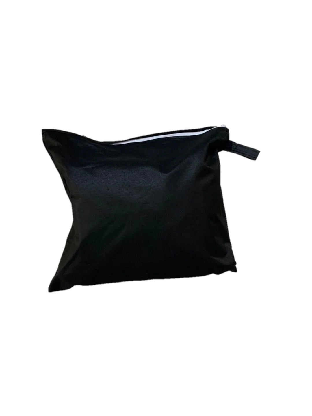 600D heavy duty Full Outboard Engine Boat Motor Cover fits 6-15hp Outboard Motor Boat Engine Full cover