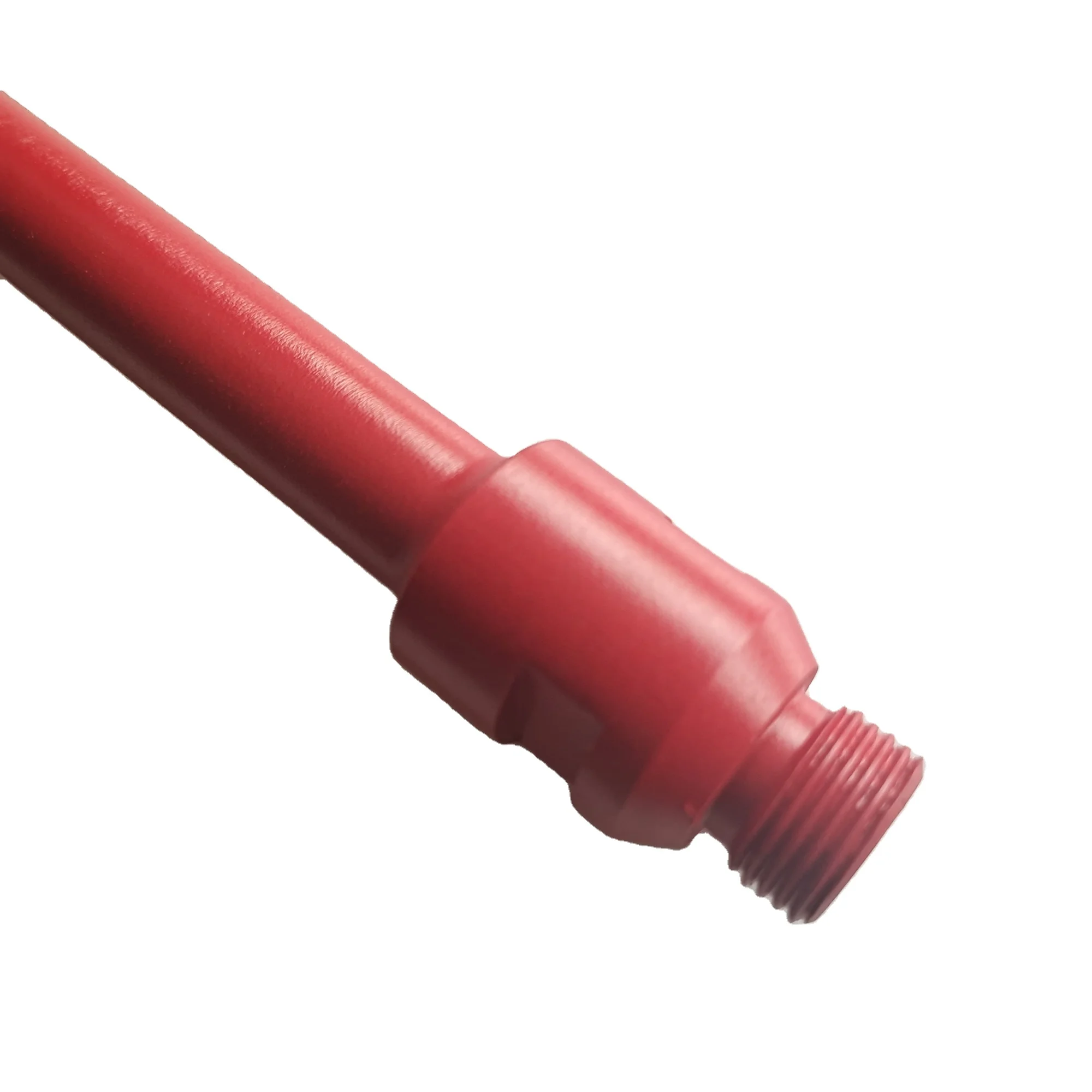 20CM M14 porcelain tile Marble Granite reinforced concrete core drilling bit diamond power tools accessories set with hole saw