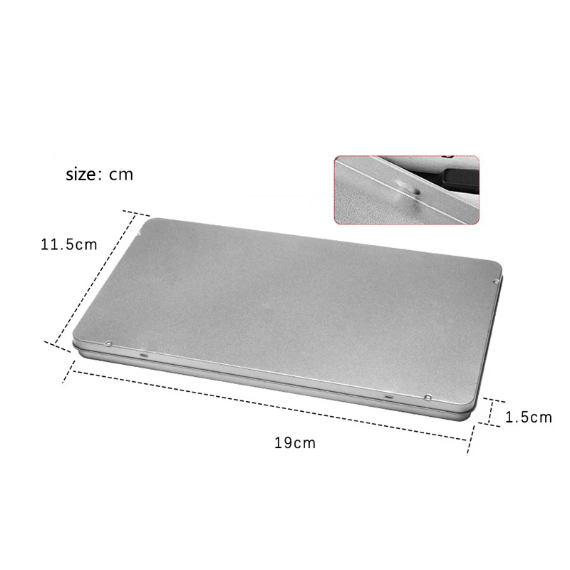 Оптовая продажа, 12 шт., школьные и офисные карандаши от производителя, художественные карандаши, принадлежности для набросков