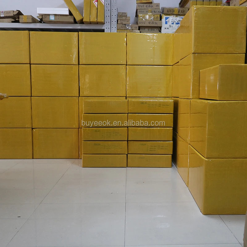  Оригинальный LP140WF4 (SP)(A1) LP140WF4-SPA1 ноутбук 14 0 