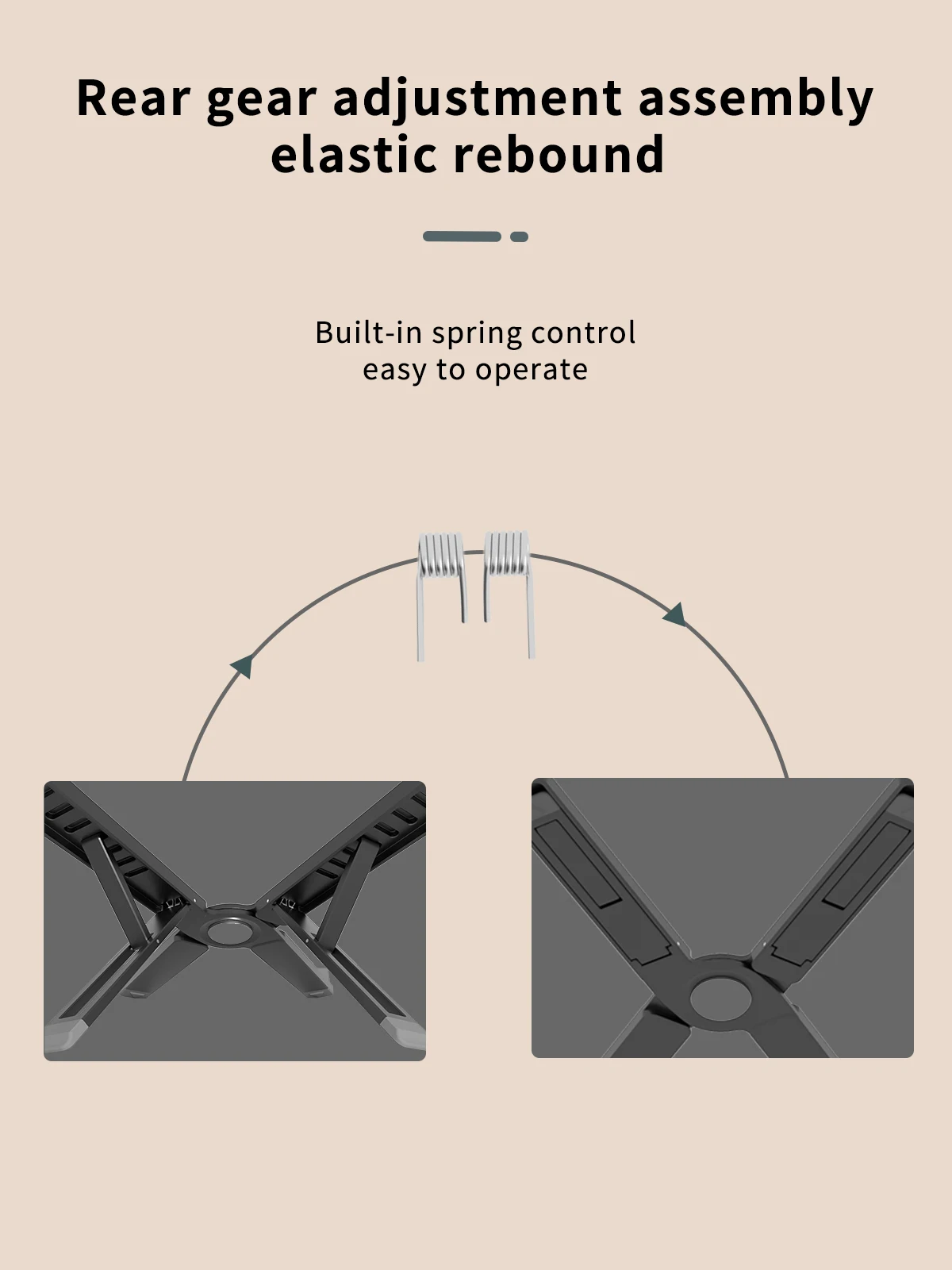 Оптовая цена, быстрая доставка, удобное использование, удобный дизайн, алюминиевый сплав, подставка для ноутбука