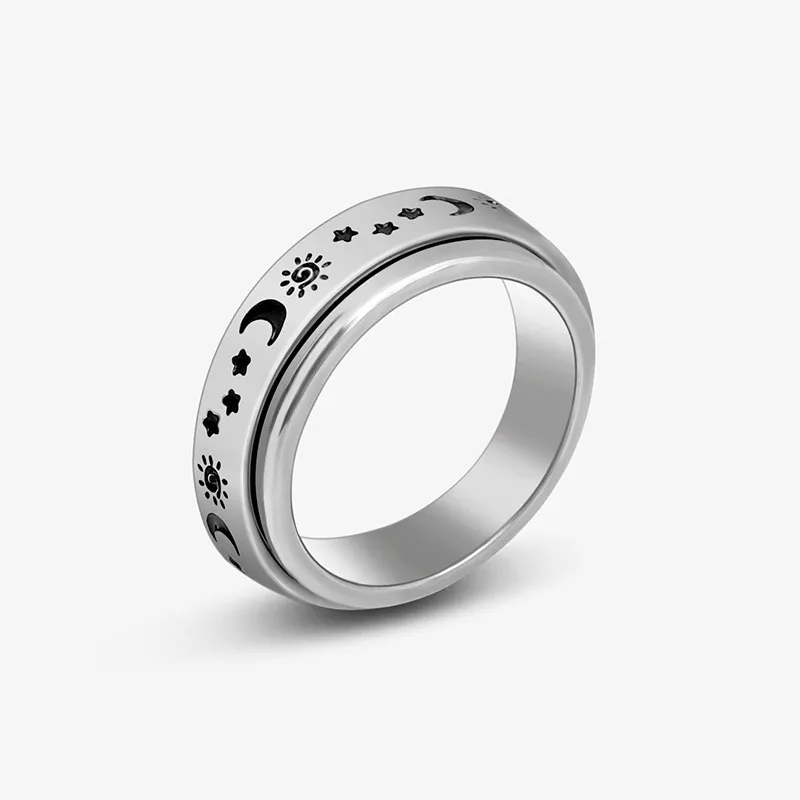 SKU-02-6MM.jpg