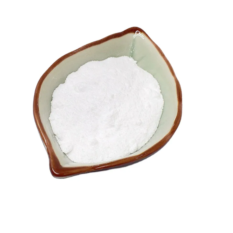 
Best price Lactic acid CAS 50-21-5 with high quality 