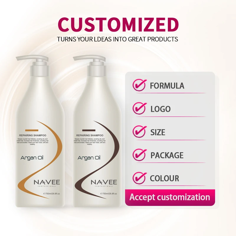 Bulk organic magic hair regrowth shampoo ginger vegan suave nourishing Deep Clean conditioner curly hair shampoo