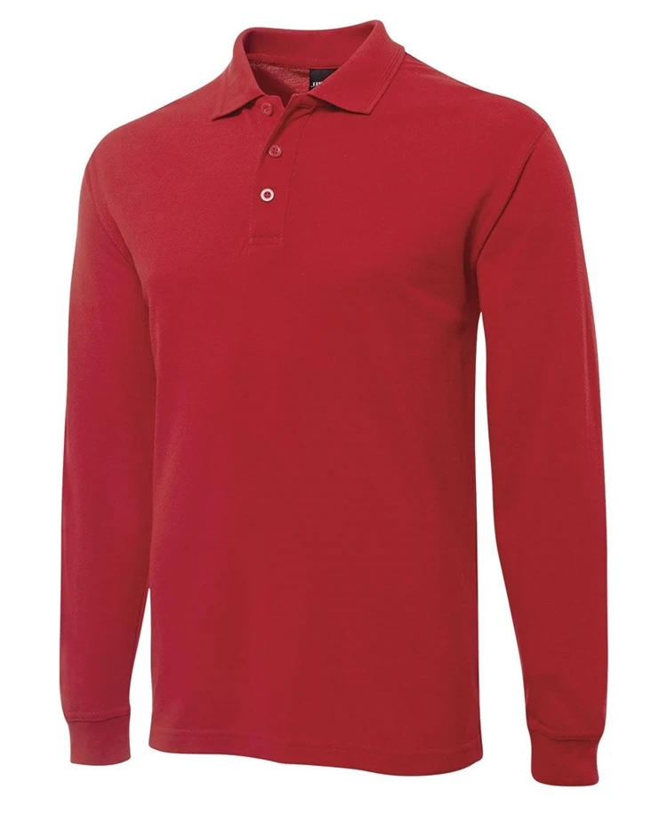 Wholesale Chef Clothes Unisex Restaurant Uniform Kitchen Waiter Waitress Cook Shirt Hotel Barber Dessert Cake Shop Work Overalls