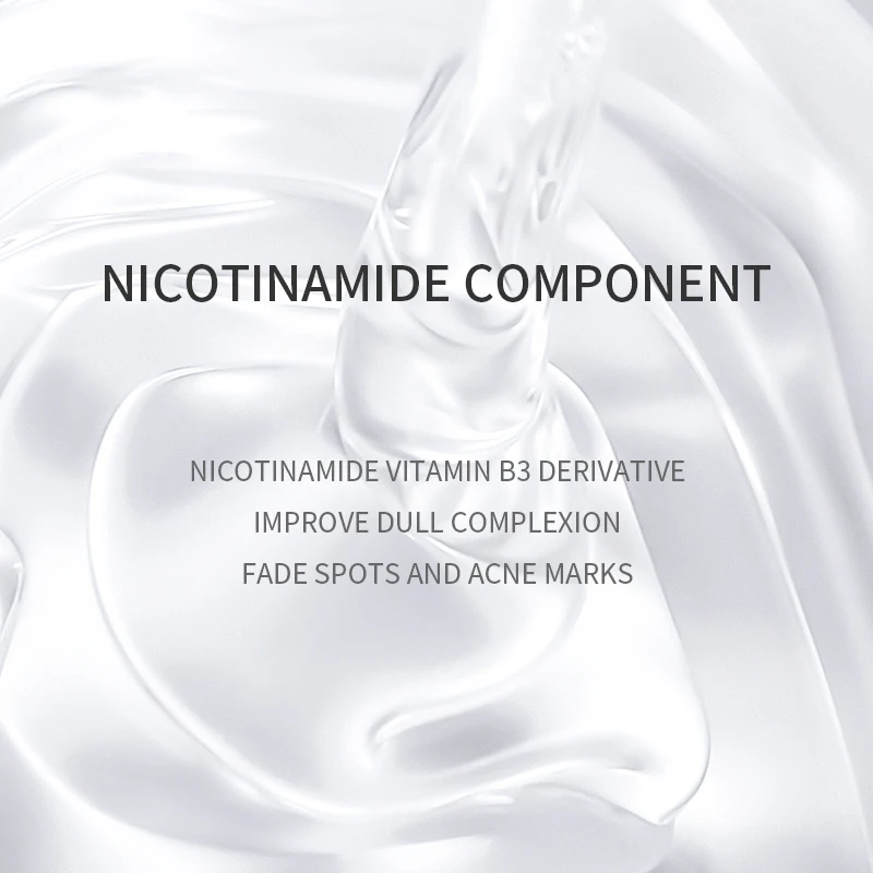 CINDYNAL skin whitening freckle face cream for female face care repair face cream OEM/ODM