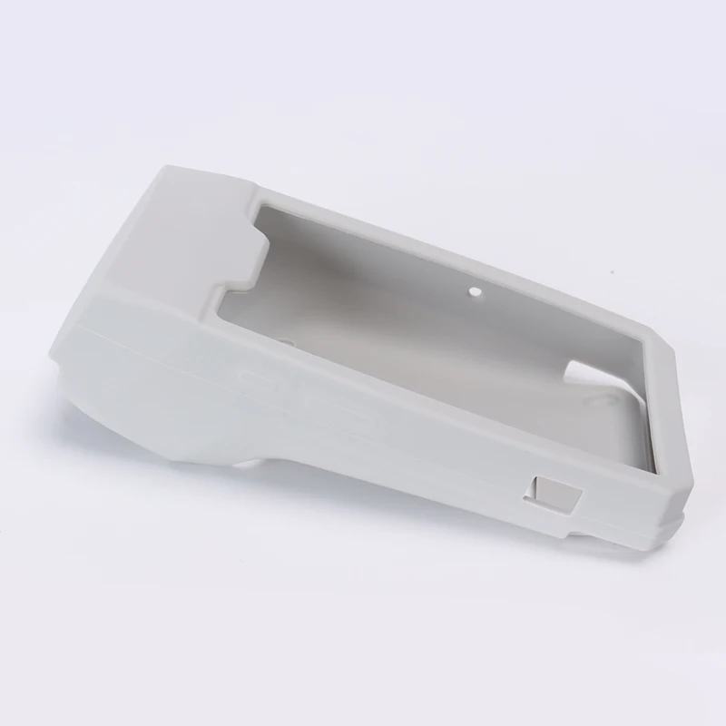 Custom Shockproof Pos Machine Payment Terminal Case for Ingenico DX4000