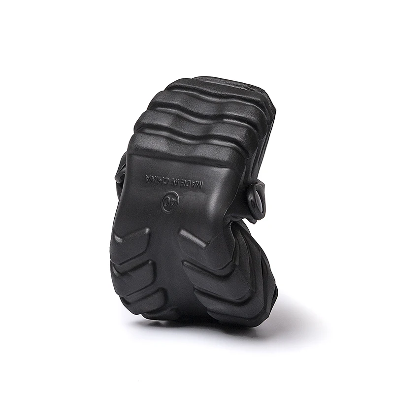 2022 New Sandal Charms Custom Stylish Quick Drying Men Garden Shoes Lightweight Ev Pollex Clog Foam Runner Custom